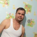  -,   , 39 ,   