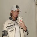 ���������� �����-���������, ���� ������� ���������, 38 ���, ������������ ��� ������, ����� � ���������, c�������� ���������, ���������