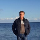  ,   Tudor, 57 ,   ,   