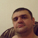  ,   , 43 ,   c 