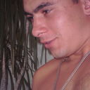  ,   , 35 ,  