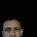  ,   , 43 ,   ,   , c , 
