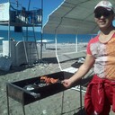 ���������� ������, ���� ������� ����, 41 ���, ������������ ��� ������, ����� � ���������, c�������� ���������