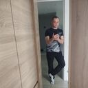 ���������� �����������, ���� ������� ������, 44 ����, ������������ ��� ������, ����� � ���������