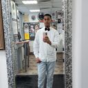 ���������� �����, ���� ������� Patrick, 27 ���, ������������ ��� ������, ����� � ���������