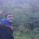 ���������� ������� ����, ���� ������� ����, 39 ���, ������������ ��� ������, ����� � ���������, c�������� ���������, ���������