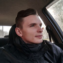  ,   Yaroslav, 28 ,   c , 