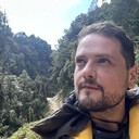 ���������� ������, ���� ������� ���������, 39 ���, ������������ ��� ������, ����� � ���������