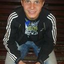 ���������� �������, ���� ������� ����, 33 ����, ������������ ��� ������, ����� � ���������, c�������� ���������