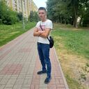 ���������� �����, ���� ������� ������, 27 ���, ������������ ��� ������, ����� � ���������, c�������� ���������