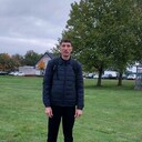  Lippstadt,   , 38 ,   ,   