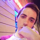 ���������� ������, ���� ������� ������, 28 ���, ������������ ��� ������, ����� � ���������