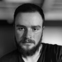  ,   Denis, 28 ,   ,   , c , 