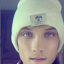 ���������� �����, ���� ������� Nikolay, 32 ����, ������������ 