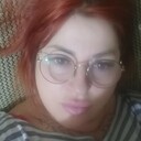  ,   ˸, 39 ,   c 