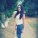  ,   , 28 ,   ,   , c , 