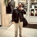 ���������� �����-���������, ���� ������� ����, 28 ���, ������������ ��� ������, ����� � ���������, c�������� ���������