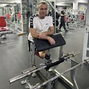  ,   , 58 ,   ,   