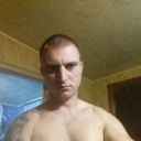 ���������� �������, ���� ������� �������, 37 ���, ������������ ��� ������, ����� � ���������, c�������� ���������