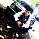  ,   Aram, 36 ,   