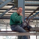 ���������� �����, ���� ������� ������, 51 ���, ������������ ��� ����� � ���������, c�������� ���������