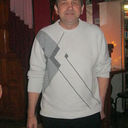 ���������� ������, ���� ������� ���������, 66 ���, ������������ ��� ������, ����� � ���������, c�������� ���������