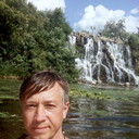 ���������� ���������, ���� ������� ���������, 47 ���, ������������ ��� ������, ����� � ���������, c�������� ���������, ���������