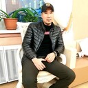 ���������� ��, ���� ������� ����, 33 ����, ������������ ��� ������, ����� � ���������