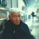  ,   , 60 ,   ,   
