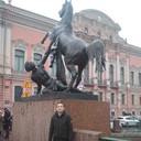  -,   , 45 ,   ,   , c 