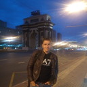 ���������� �������, ���� ������� ��������, 42 ����, ������������ ��� ������, ����� � ���������, c�������� ���������