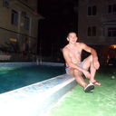  ,   Pavel, 40 ,  