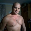 ���������� ��������, ���� ������� ����, 49 ���, ������������ ��� ������