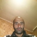  ,   Farsiddin, 44 ,  