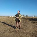 ���������� ����������, ���� ������� ������, 46 ���, ������������ ��� ������, ����� � ���������