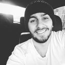 ���������� ������-��-����, ���� ������� �����, 34 ����, ������������ ��� ������, ����� � ���������, ���������