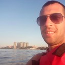 ���������� �����-���������, ���� ������� ����, 35 ���, ������������ ��� ����� � ���������, c�������� ���������