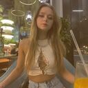  ,   Mary, 26 ,   ,   