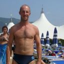 ���������� ���������, ���� ������� MALYSCH, 53 ����, ������������ ��� ������, ����� � ���������, c�������� ���������