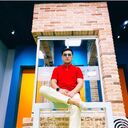  ,   ZAFAR, 35 ,   ,   