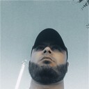 ���������� �������, ���� ������� �� �����, 35 ���, ������������ ��� ������, ����� � ���������, c�������� ���������, ���������