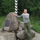 ���������� ���������, ���� ������� ������, 43 ����, ������������ ��� ������, ����� � ���������, c�������� ���������