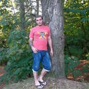  ,   , 45 ,   