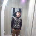 ���������� �������, ���� ������� �����, 33 ����, ������������ ��� ����� � ���������, c�������� ���������