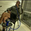  ,   Kostya, 37 ,   ,   