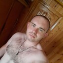 ���������� �������, ���� ������� �������, 33 ����, ������������ ��� ������, ����� � ���������, c�������� ���������, ���������