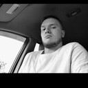  ,   , 28 ,   ,   , 