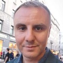  ,   , 47 ,     , c , 