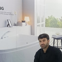 ���������� �������, ���� ������� Rusik, 39 ���, ������������ ��� ������