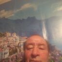  ,   , 60 ,   ,   , c , 
